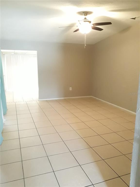 Foto del edificio - 1185 Soria Ave