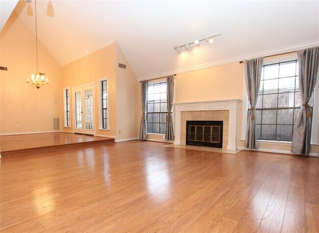 Foto del edificio - 4012 Arnold St