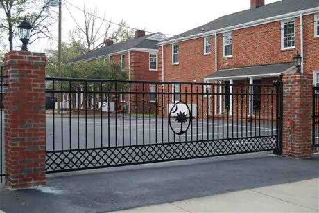Foto del edificio - 600-604 Warley St