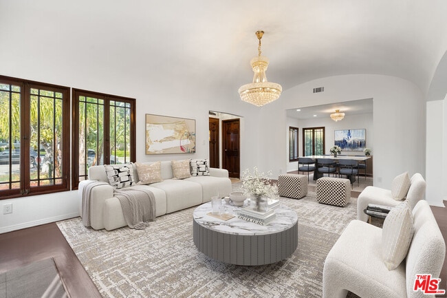 Foto del edificio - 508 10th St