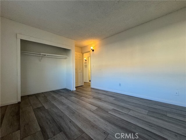 Foto del edificio - 13534 Ramona Blvd