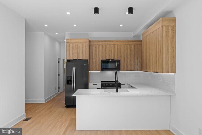 Foto del edificio - 4225 Powelton Ave