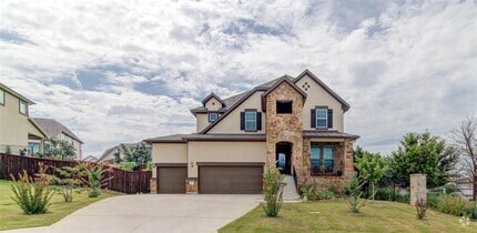 Building Photo - 15621 Cabrillo Way