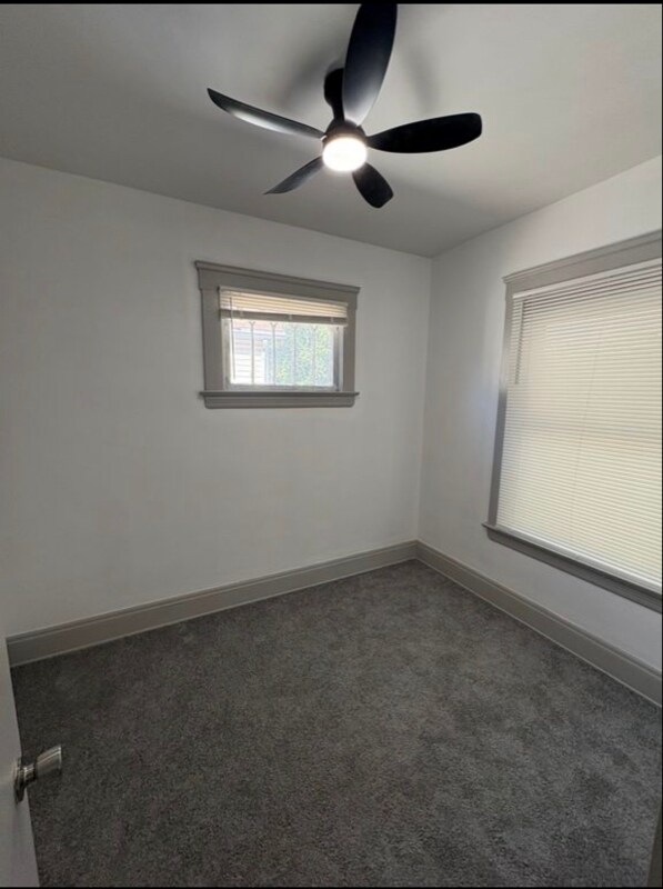 Foto del edificio - 3925 Memphis Ave