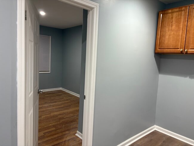 Foto del edificio - 15886 Northlawn St