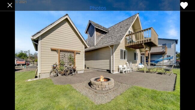 Building Photo - 34015 Mallard Ave