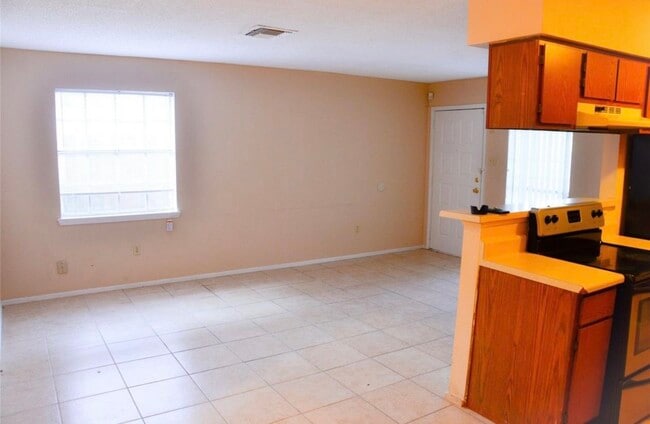 Foto del edificio - 5617 Cripple Brook Ct