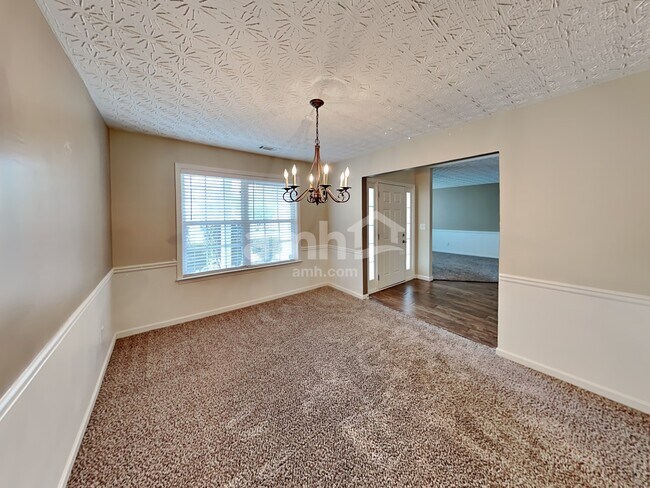 Foto del edificio - 3510 Bogan Mill Rd