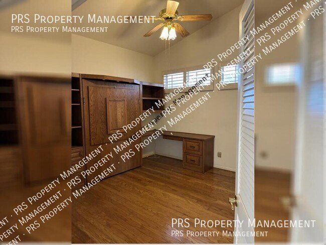 Foto del edificio - 25623 S Beech Creek Dr