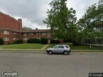 Primary Photo - 1746 Webb St