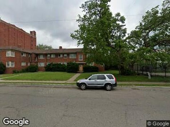 Foto principal - 1746 Webb St
