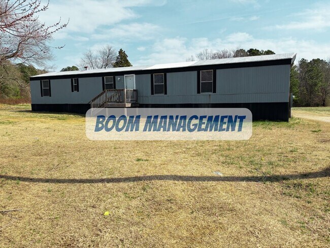 Foto del edificio - 176 Brookston Rd