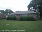Primary Photo - 3 br, 2 bath House - 6729 Cold Harbor Ln