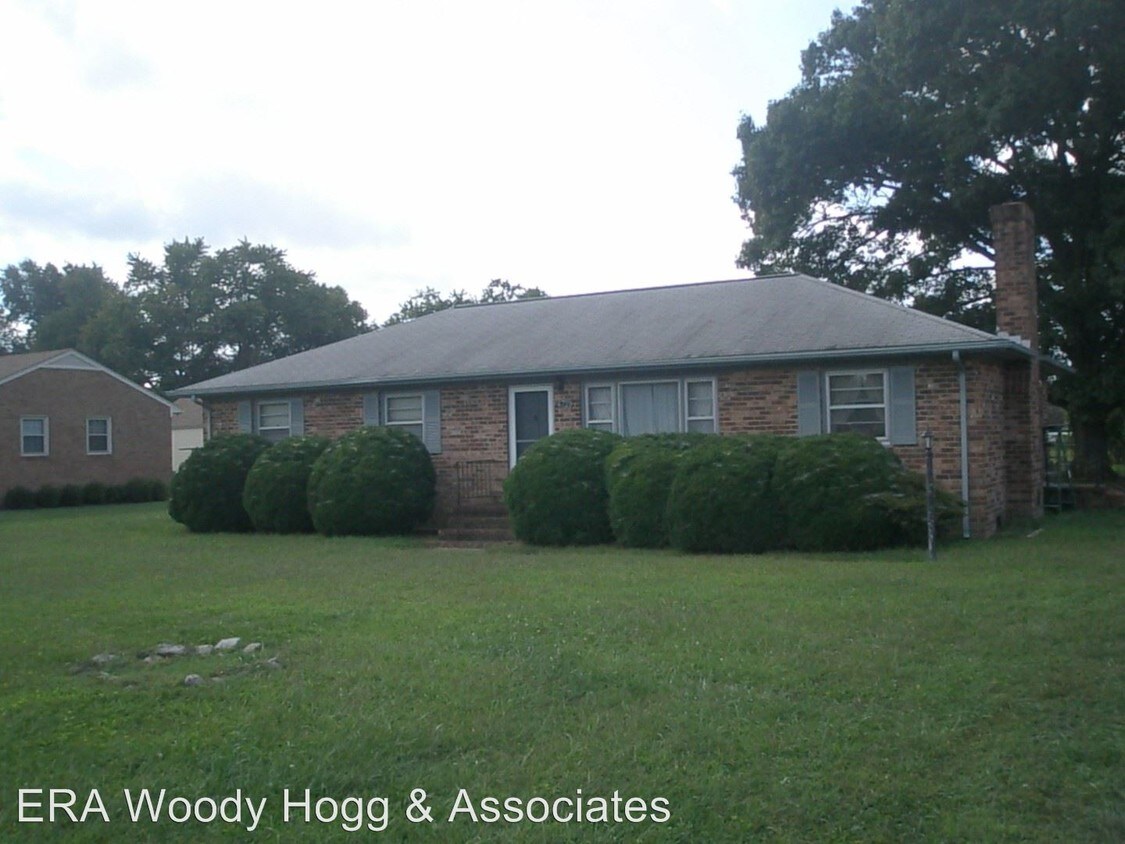 Foto principal - 3 br, 2 bath House - 6729 Cold Harbor Ln