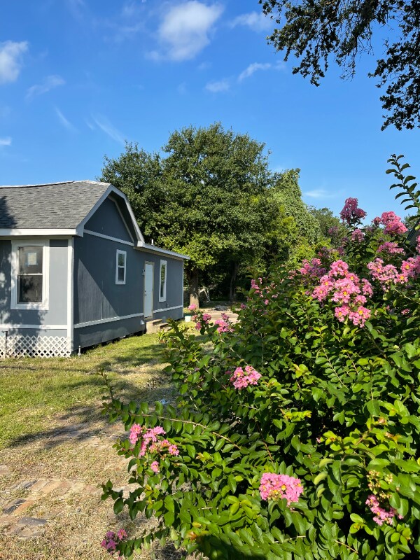 3917 Kashmere St, Houston, TX 77026 House Rental in Houston, TX