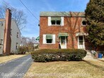 Primary Photo - 3 br, 1 bath House - 236 E Marthart Ave