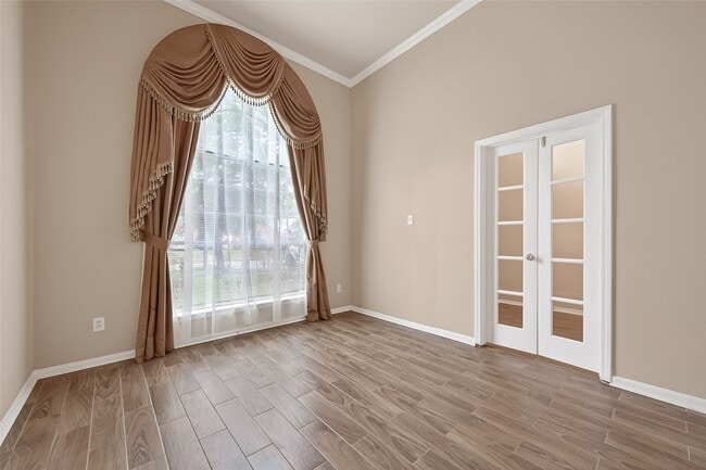 Foto del edificio - 4623 Russett Ln