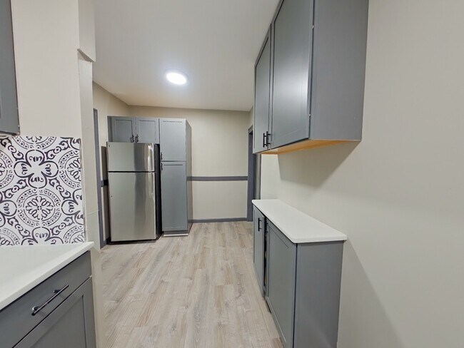 Foto del edificio - 4733 Morgan Ford Rd