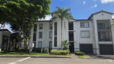 Building Photo - 4560 NW 107th Ave