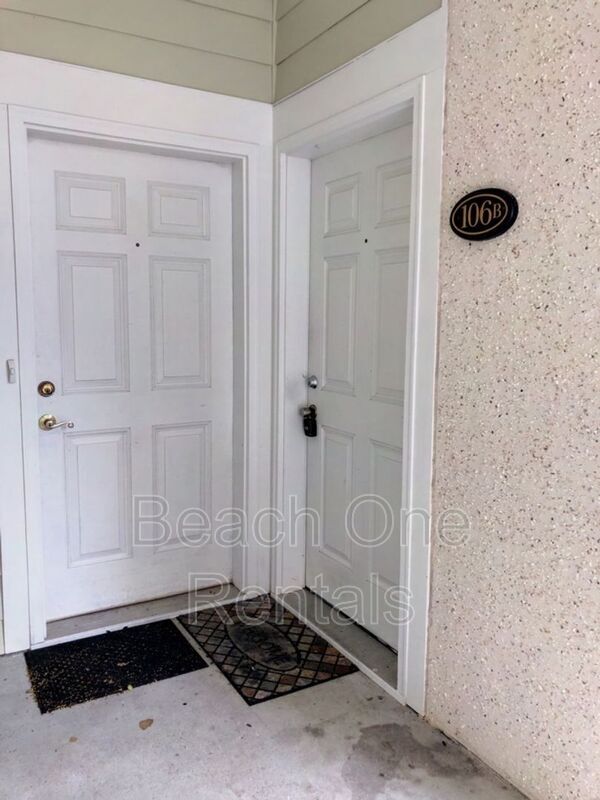 Building Photo - 116B Cypress Point Ct
