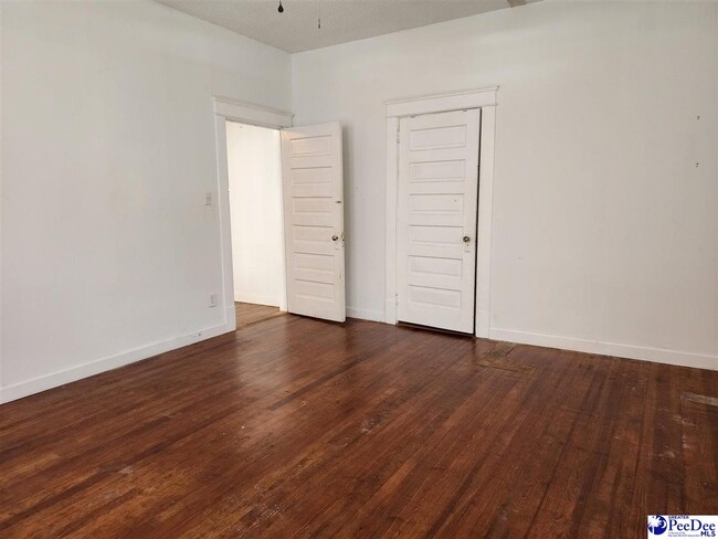 Foto del edificio - 416 Spruce St
