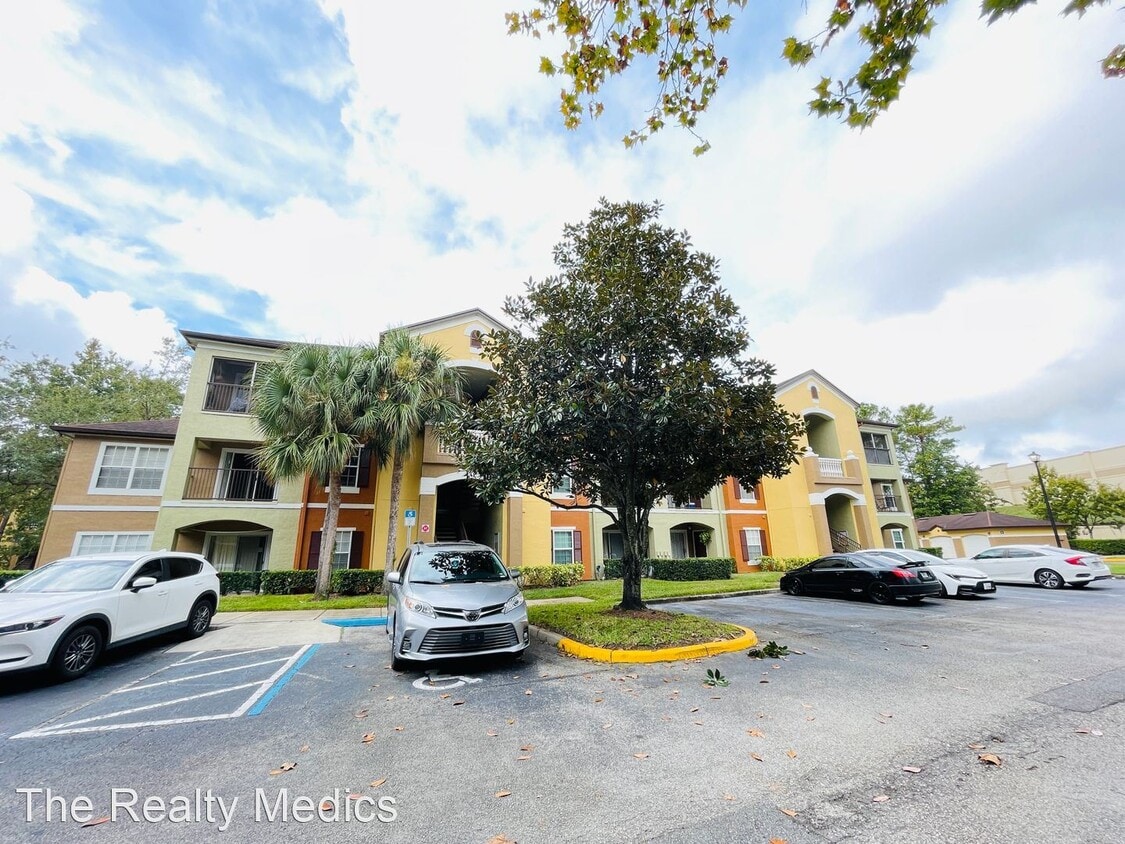 Primary Photo - 1 br, 1 bath House - 802 Crest Pines Dr Un...