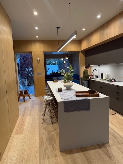 Foto del edificio - 375 6th Ave