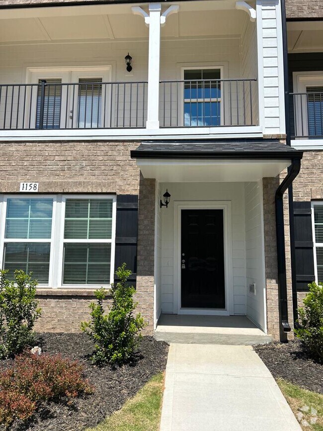 Amberfield Houses for Rent Raleigh, NC 1 Homes Page 2