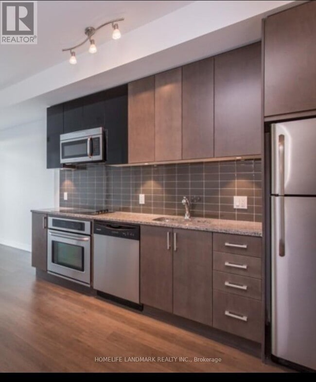Building Photo - 98-2098 Lillian St