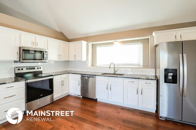 Building Photo - 19306 Corbyn Ln