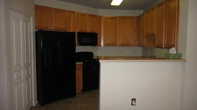 Building Photo - 12001 Market St