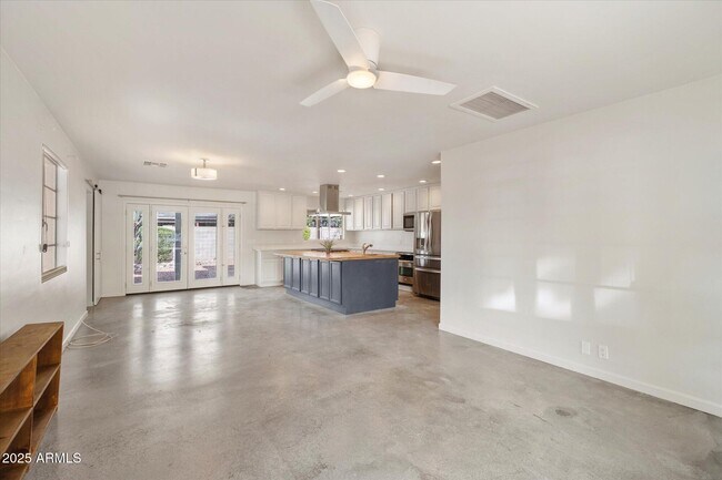 Foto del edificio - 1300 W Meadowbrook Ave