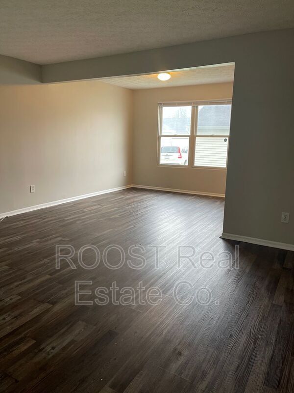 Building Photo - 2975 Representation Terrace