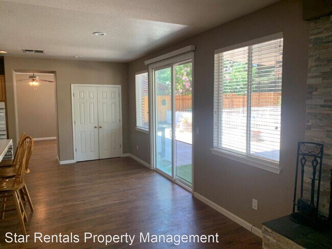 Building Photo - 4 br, 3 bath House - 713 RUBY