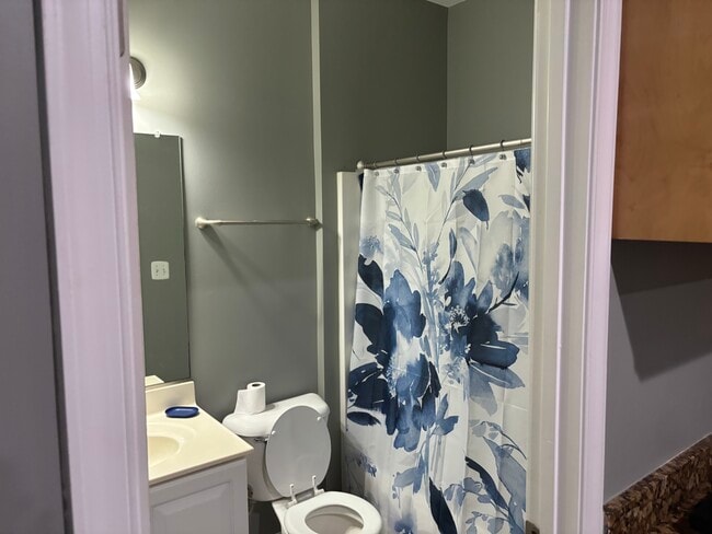 Building Photo - 1223 Boulder Creek Rd