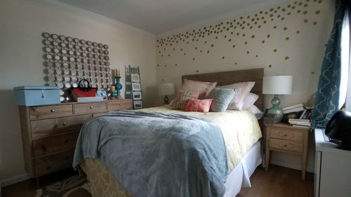 Foto del edificio - 347 E 80th St