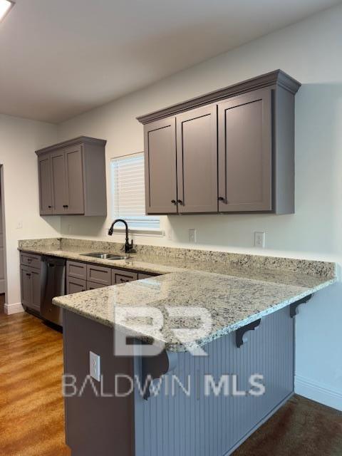 Foto del edificio - 33208 Stables Dr