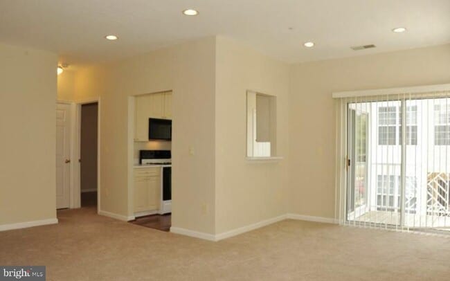 Building Photo - 5928 Founders Crossing Ct