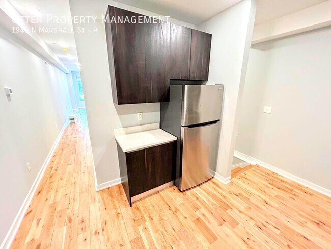 Building Photo - 3BR/3BA 2021 Construction Home with Washer...