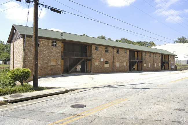 Building Photo - 15 Oxbo Rd