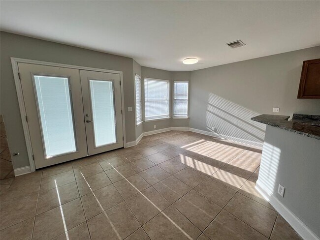 Foto del edificio - 21107 Secretariat Ridge Ln