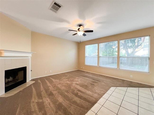 Building Photo - 1512 Suzi Ln