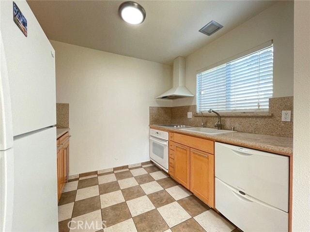 Building Photo - 1316 S Diamond Bar Blvd