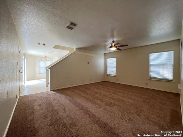 Building Photo - 5 Palomar Hills