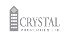 Property Management Company Logo