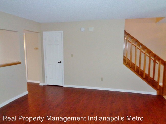 Foto del edificio - 10477 Blue Springs Ln