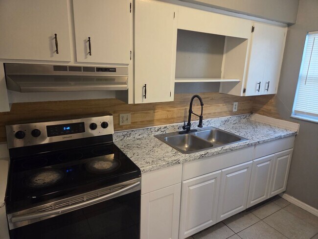 Foto del edificio - Captiva Duplex
