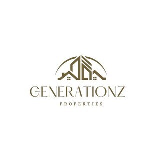 Property Management Company Logo
