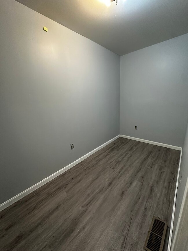 Building Photo - Beautiful newly renovated home near Johns Hopkins, University of Maryland and Peabody Institute