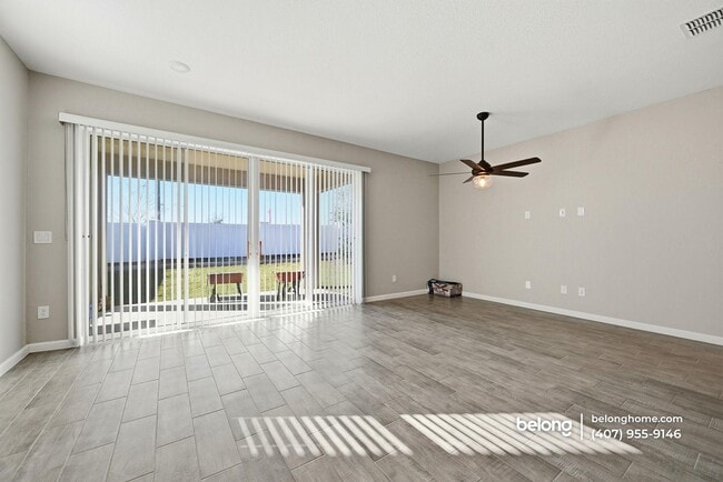 Building Photo - 1543 Sugarbelle Cir